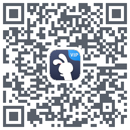 TutuApp QRcode