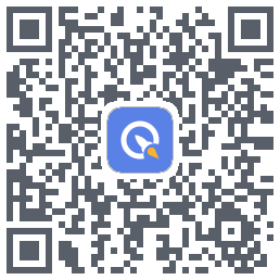 金十数据รหัส QR สำหรับดาวน์โหลด