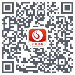 汇通启富的下載二維碼