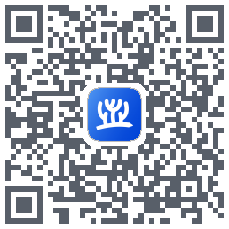珊瑚课堂 QRcode