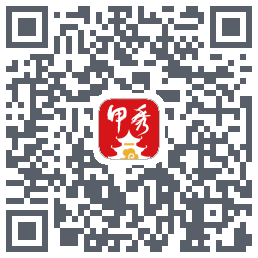 壹刻宝 QRcode