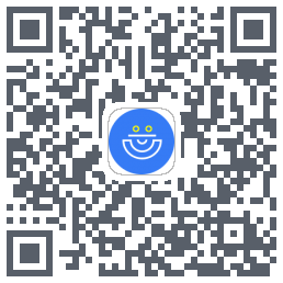 轨迹云租 QRcode