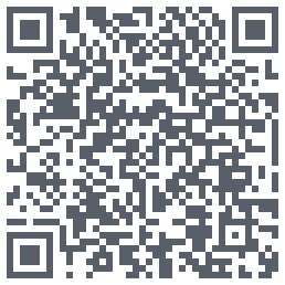 有爱中医 QRcode