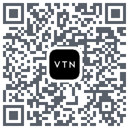VTN QRcode