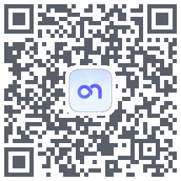 On Pro的下載二維碼
