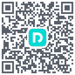 NeoBox的下載二維碼