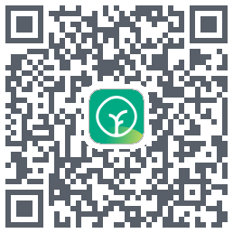 远方的梦想kod QR do pobrania
