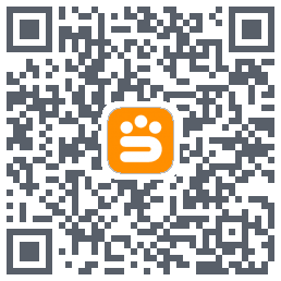 小当竞拍的下载二维码