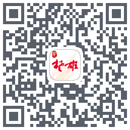 最楚雄codice QR per il download