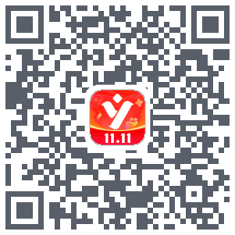 营客通的下载二维码