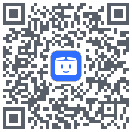 PikPakรหัส QR สำหรับดาวน์โหลด