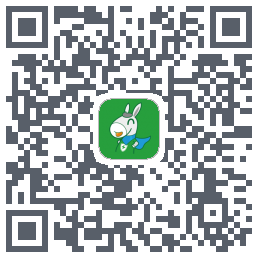 驴充充的下载二维码