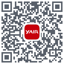 扬子智能kod QR do pobrania