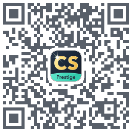 扫描全能王 QRcode