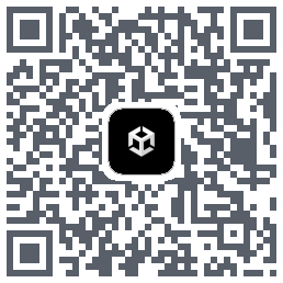 大有空间 QRcode