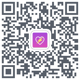 DateSpark QRcode