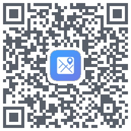 亭湖经济网格的下载二维码