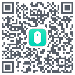 硅基动感? QRcode