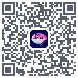 LionCarmind的下載二維碼