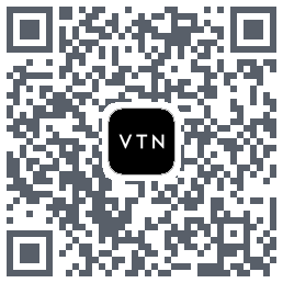 VTN的下載二維碼