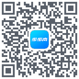 家长管理 QRcode