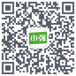 小强停车 QR-код для загрузки