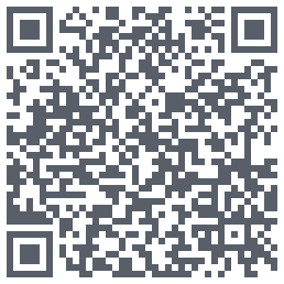 研途考研codice QR per il download