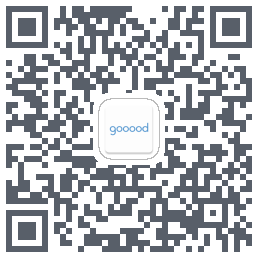 谷德设计网 QRcode