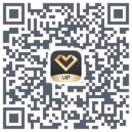 魔方黑卡รหัส QR สำหรับดาวน์โหลด