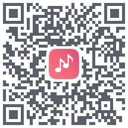 Light Player QRcode