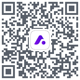 Ark·舟的下載二維碼
