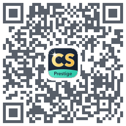 扫描全能王 QR-код для загрузки