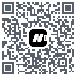 NewsBang_Test的下載二維碼