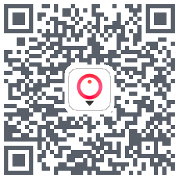 有鱼记账 QRcode