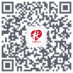 社工通kod QR do pobrania