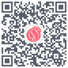 时悦上家的下載二維碼