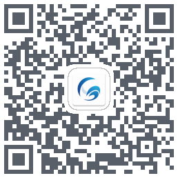 星图地球的下载二维码