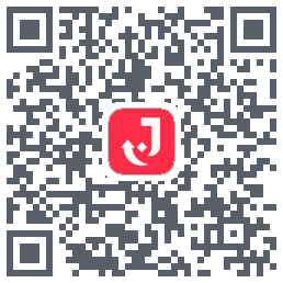 大吉订购的下載二維碼