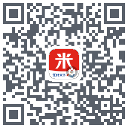 汇来米T QRcode
