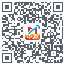Migu Video的下載二維碼