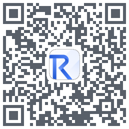 融通内部版Download QR-Code
