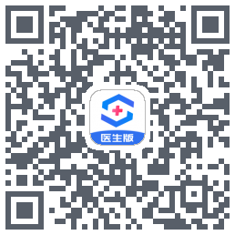 施强健康的下載二維碼