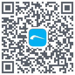 成都地铁 QRcode