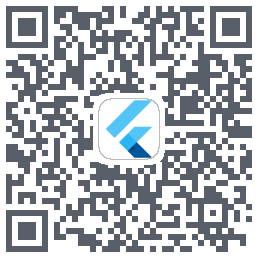 AirwheelRobot QRcode