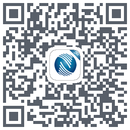 中国广电 QRcode