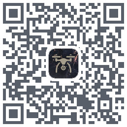 VS GPS的下載二維碼