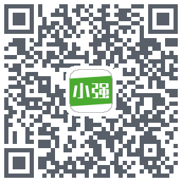 小强停车 QRcode