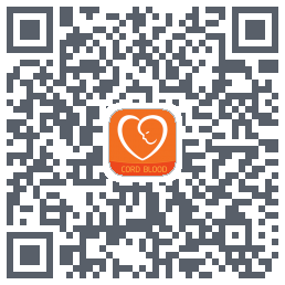 北京市脐血库Download QR-Code