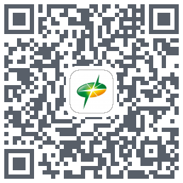 东湖高新 QRcode