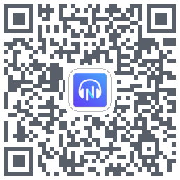 NCT QRcode